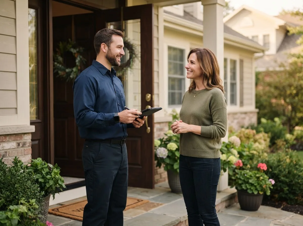 Water damage restoration FAQs for Dryden, VA